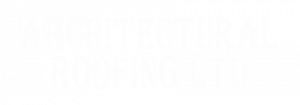 Architectural Roofing Ltd