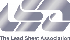 lead-sheet-association-min